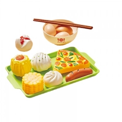 Mini Simulation Kitchen Toy