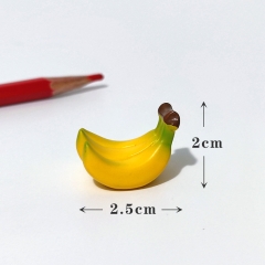 Mini Simulation Fruit