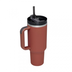 40oz double layer stainless steel vacuum cup