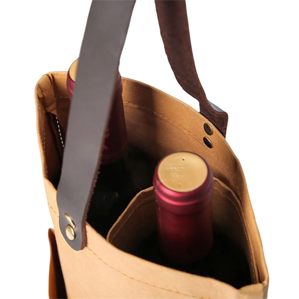 Wine Gift Bag