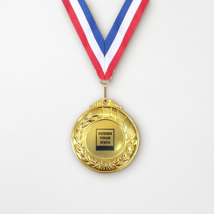 Medal