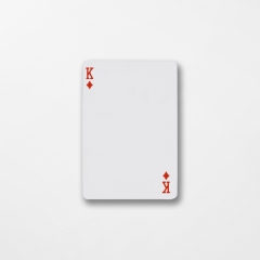 Playing Card