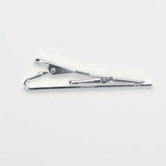 Tie Clip