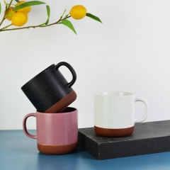 Ceramic Cup