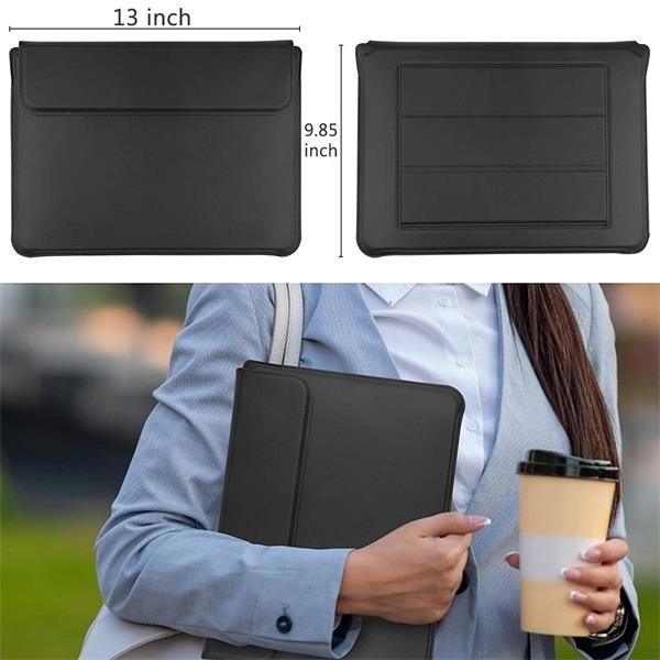 Laptop Sleeve Case