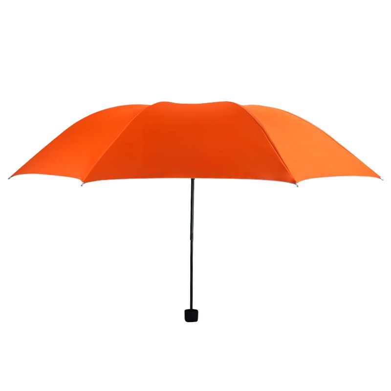 Folding Umbrella