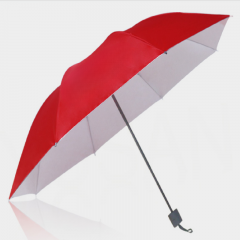 Folding Umbrella