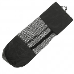 Yoga Mat Mesh Bag