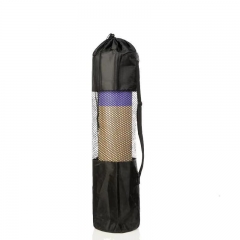 Yoga Mat Mesh Bag