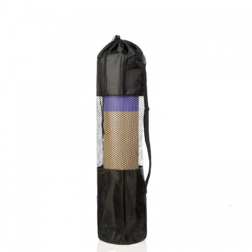 Yoga Mat Mesh Bag