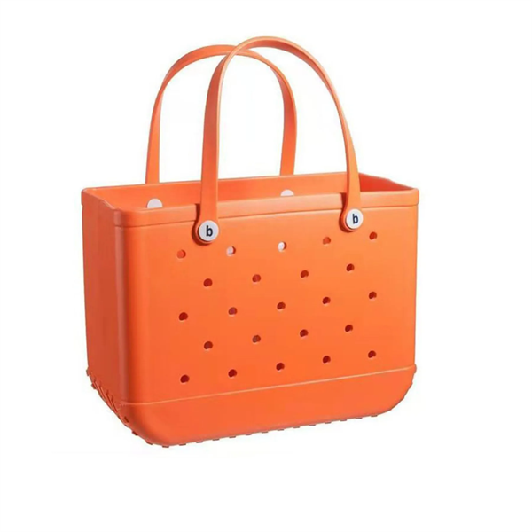 EVA Beach Tote