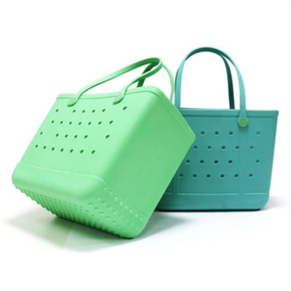 EVA Beach Tote