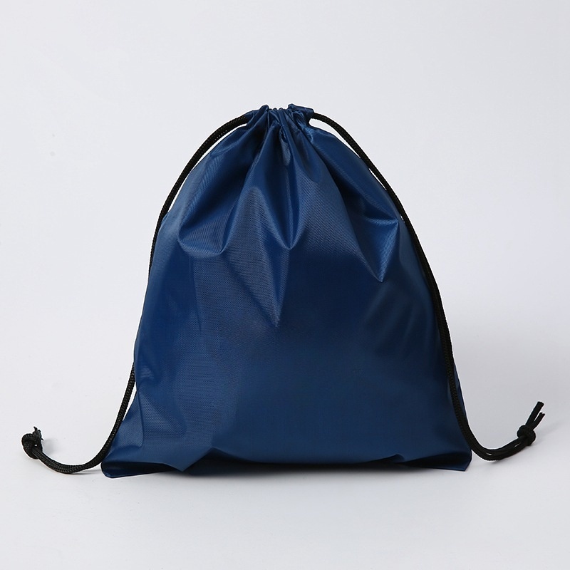 Drawstring Bag