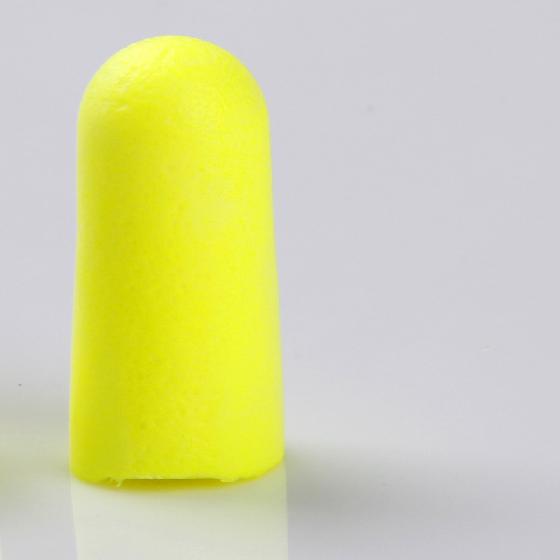 Earplug