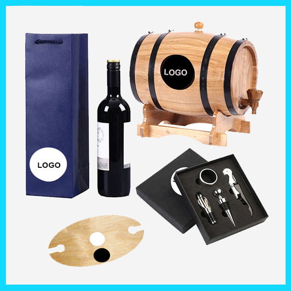 Alcohol Branding Liquor Spirits Brands Kit