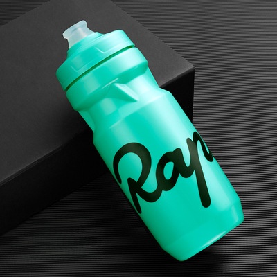 Cycling Water Bottle