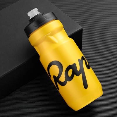 Cycling Water Bottle