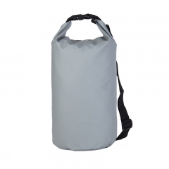 Waterproof Bag