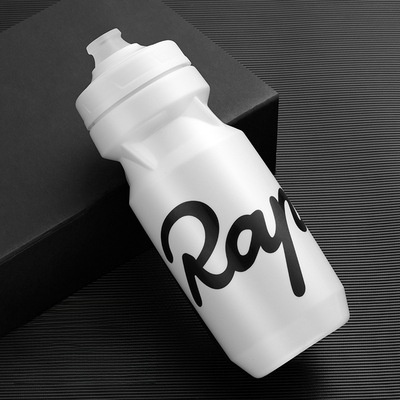 Cycling Water Bottle