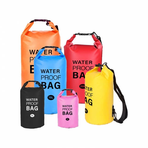 Waterproof Bag