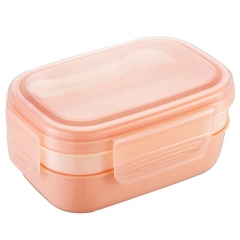 Bento Box