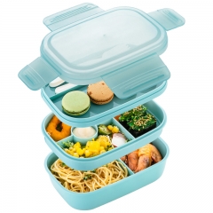 Bento Box