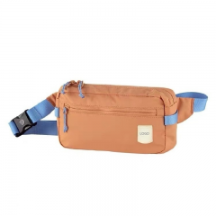 Mini Sports Carrying Bag