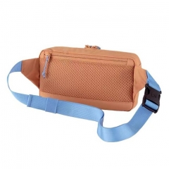 Mini Sports Carrying Bag