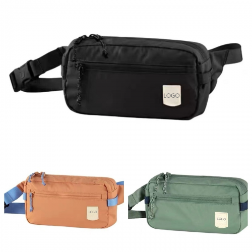 Mini Sports Carrying Bag