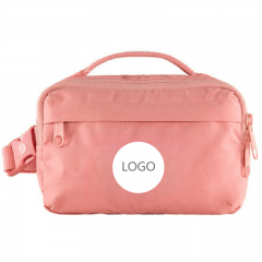 Lightweight Multifunctional Bag