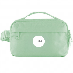 Lightweight Multifunctional Bag