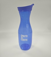 Cold Water Carafe