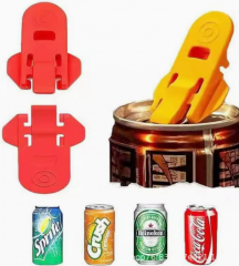 drink opener