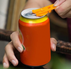 drink opener