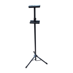 KT board display stand