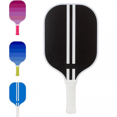 Pickleball Paddle