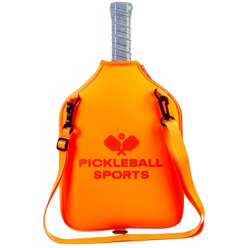 Pickleball Bag