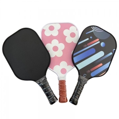 Pickleball Racket Set