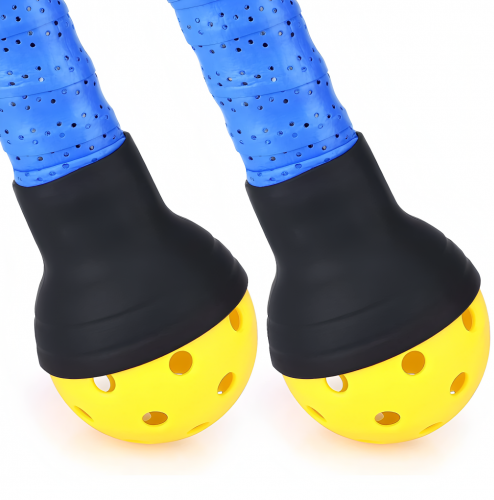 Pickleball picker(2 pcs)