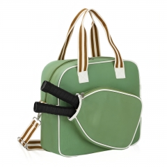 Pickleball Bag
