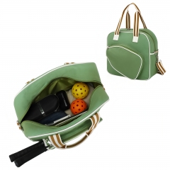 Pickleball Bag