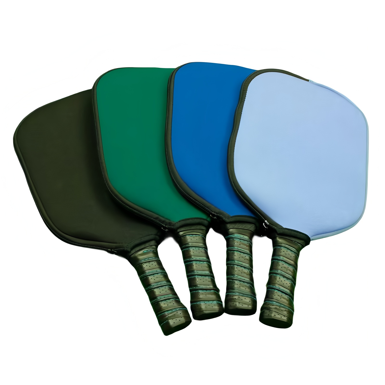 Pickleball Paddle Cover