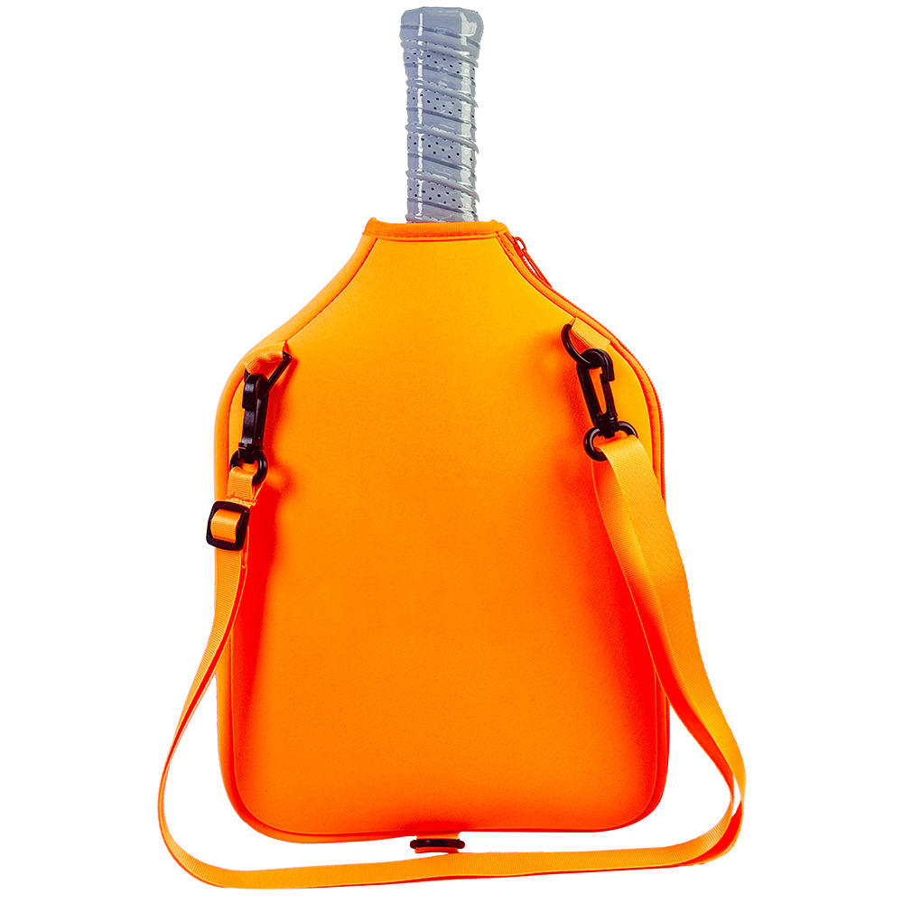 Pickleball Bag