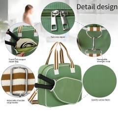 Pickleball Bag