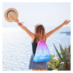 Pickleball Basic Set