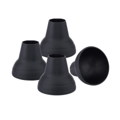 Pickleball picker(4 pcs)