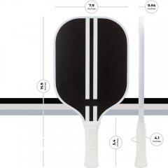 Pickleball Paddle