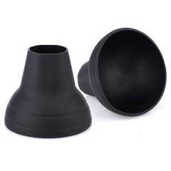 Pickleball picker(2 pcs)