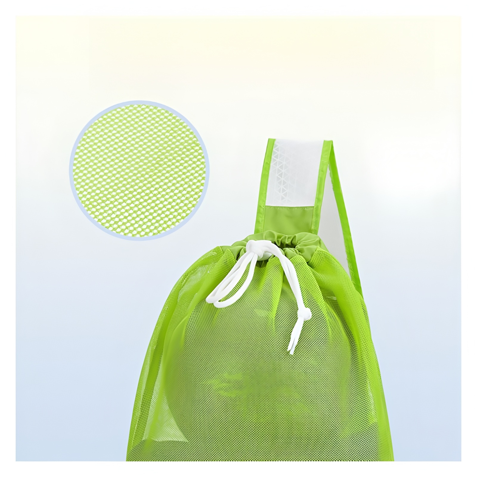 Pickleball Basic Set