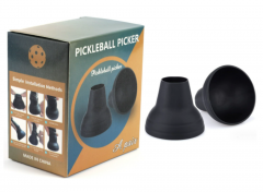 Pickleball picker(2 pcs)